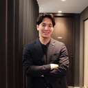 隈元 謙吾