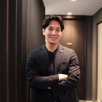隈元 謙吾