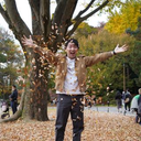 宮國 晃平