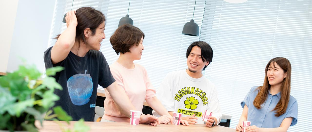 CS｜医療DXで社会課題へ挑む！カスタマーサクセスポジション募集中！