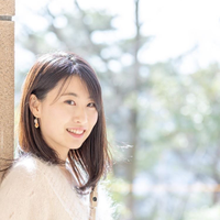 野村音々さんのプロフィール