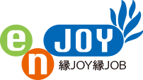 株式会社エンジョイ