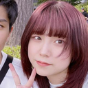 阿部 彩由希