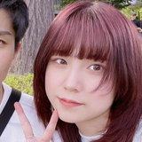阿部 彩由希
