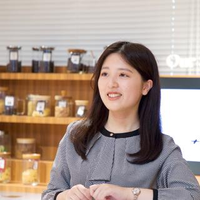 清田 奈緒