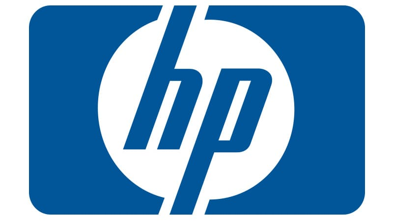 HPE0-V25 Deutsch
