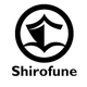 About 株式会社Shirofune