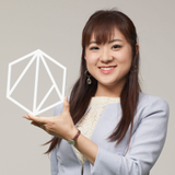Yuko Hatano