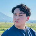 Kento Yasugi