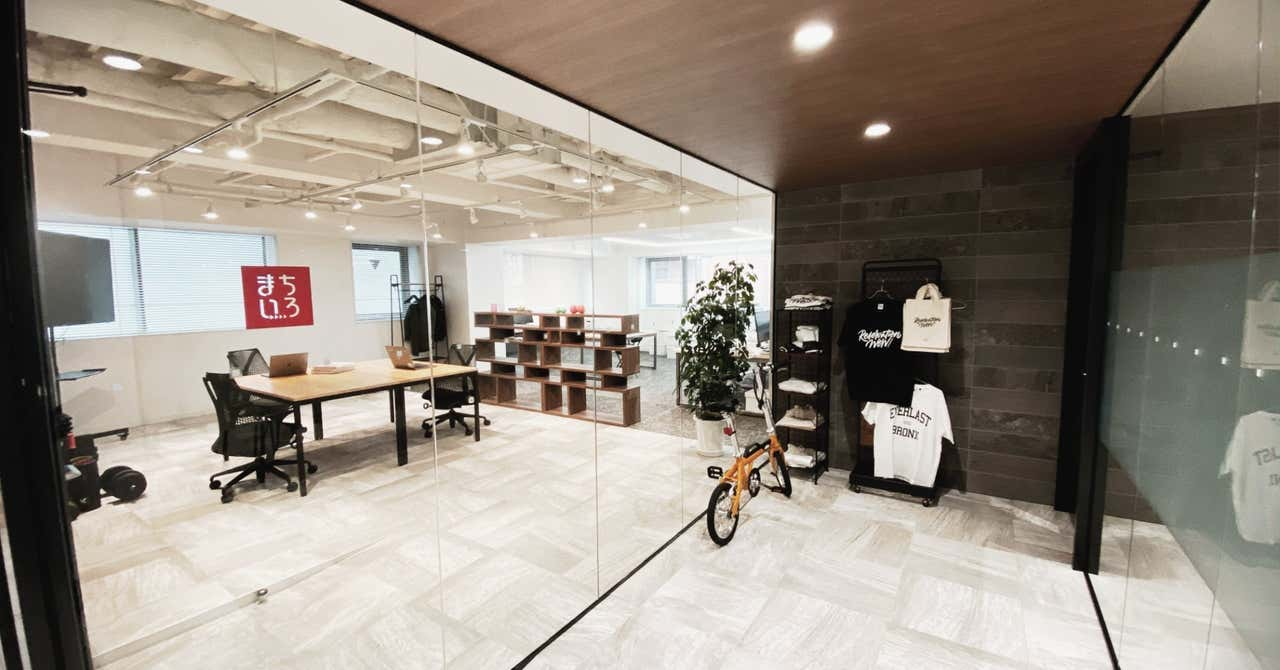 【入社エントリー】店舗業界・産業界のスケールアップを目指した業界のデジタル化に挑む。カスタマーサクセス朝倉康之