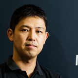 Masami Yamagishi