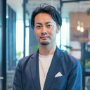 Toshiya Hirai