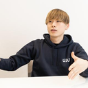 武部 多志