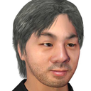 Tadahiro Shimizu