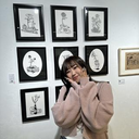 Rena 【B-EAR】