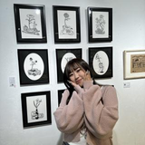 Rena 【B-EAR】