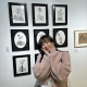 Rena 【B-EAR】