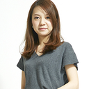 Nao Tezuka