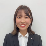 岡野 真優
