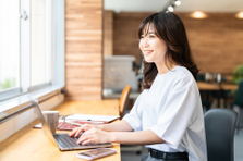 システムエンジニア募集！IT実務経験半年以上〜