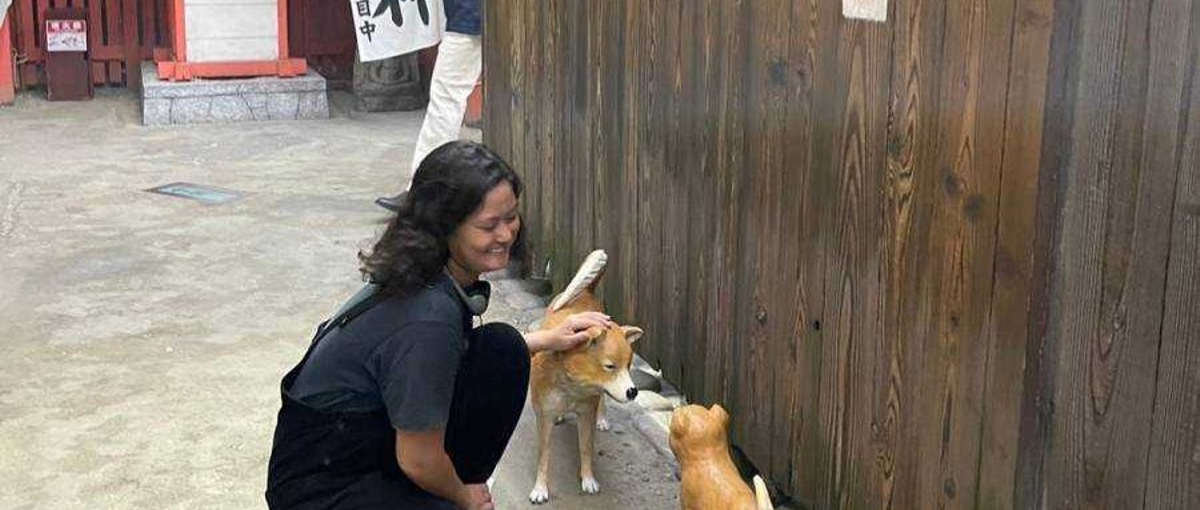 スキマ時間を有効活用！短時間集中型きりかえ上手なIS募集！