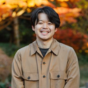 Kazuhito Ebihara