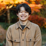 Kazuhito Ebihara