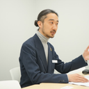 谷口 公明