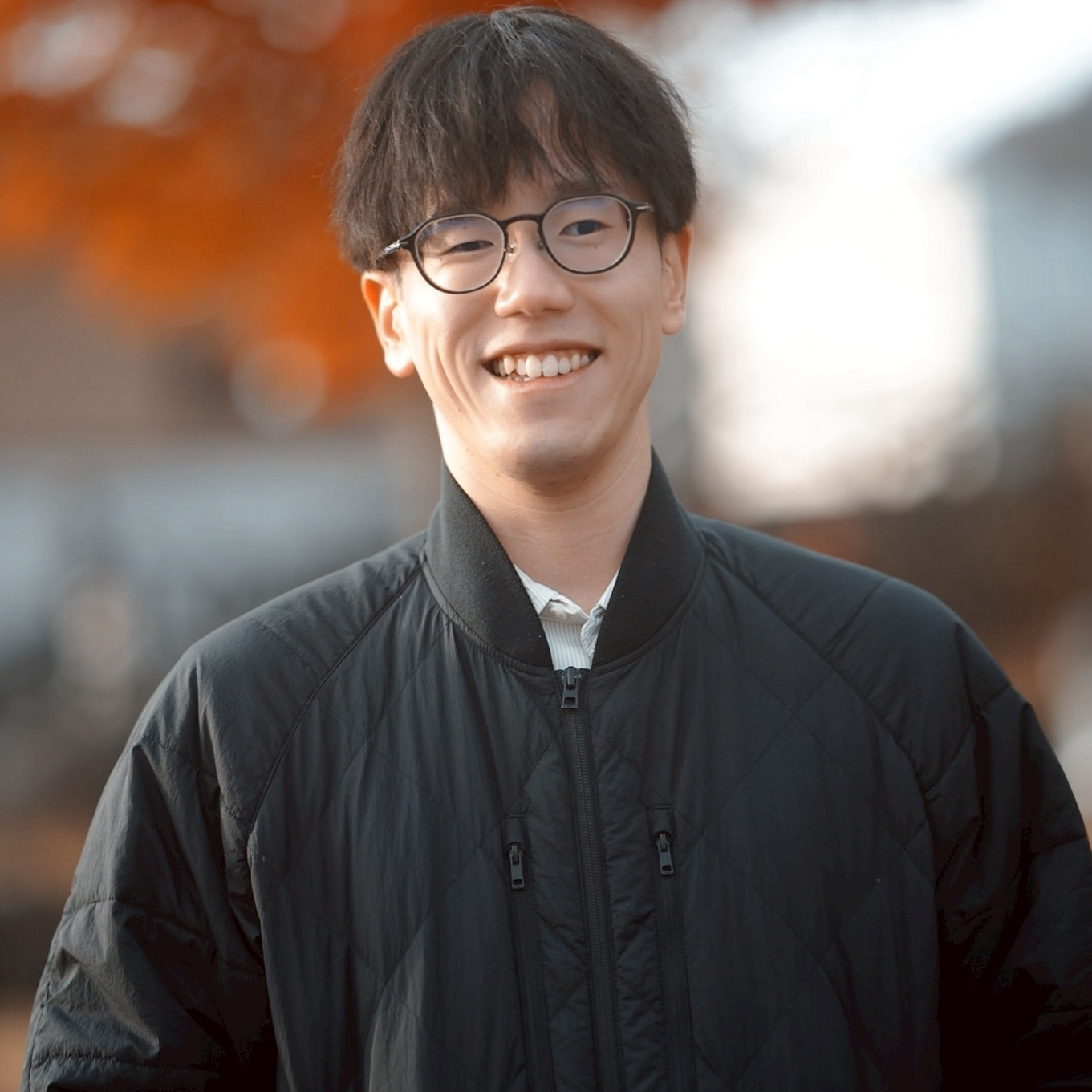 Takuro Sakai