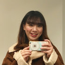 枬 趙