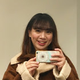 枬 趙