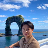 宮崎 尚樹