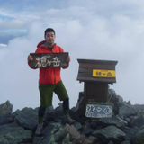Takeshi Sakamoto