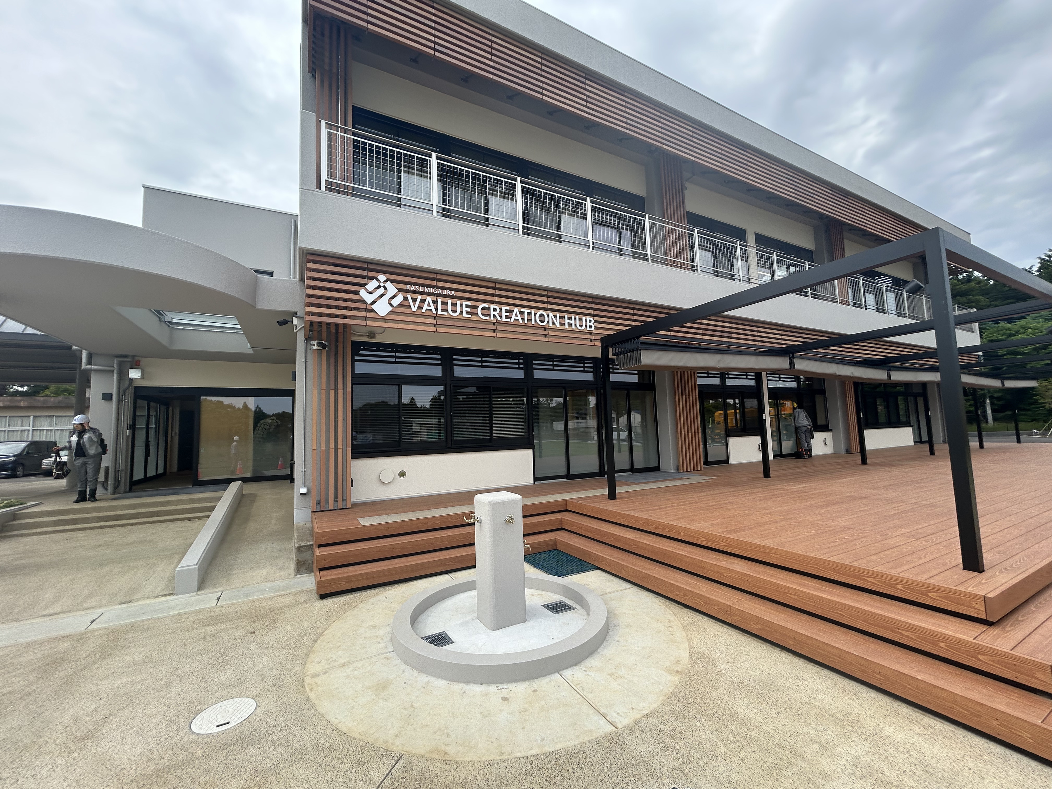 うちゃ 様制作依頼 元旦過ぎてから投稿しようと思ってた、 ハッピーニューイヤー画像 投稿