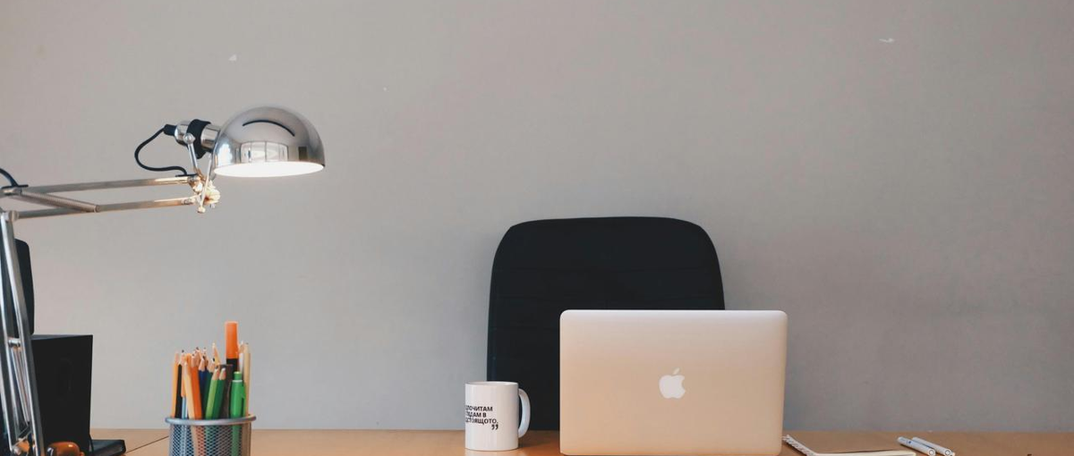 自由な働き方！ITスタートアップのカスタマーサクセス担当を大募集！！