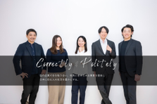 初めてでもOK｜人事・採用職　企業を支える仕事がしたい方、大募集！