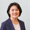 Kayo Inoue