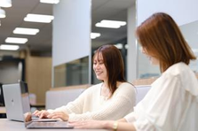 一人ひとりに最適な提案を—恋愛婚活カウンセラー募集