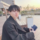 KOU HASHIMOTO