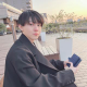 KOU HASHIMOTO