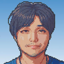 渡嘉敷 諒
