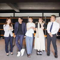 松野 菜々花さんのプロフィール