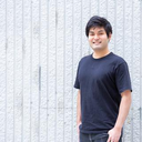 Takehiro Ishiyama