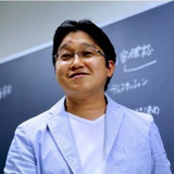 福井 直樹
