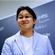 福井 直樹
