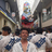 一柳 洋一郎