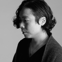 Daishi Nagai