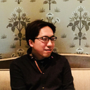 Ryuichi Daigo