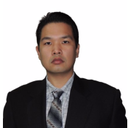 Jose Emmanuel Argao