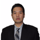 Jose Emmanuel Argao